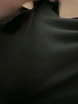 Snapshot of rawboy_ chatting on April 2026 02:03:01 PM rawboy online show from April 2026 02:03:01 PM