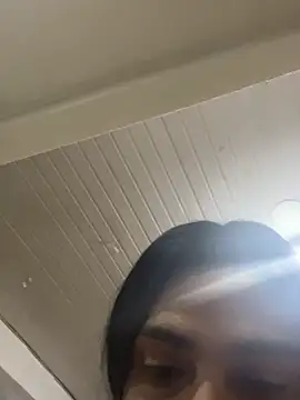 Snapshot of jjasmine34 chatting on February 2026 10:35:01 PM jjasmine34 online show from February 2026 10:35:01 PM