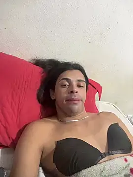 Snapshot of jjasmine34 chatting on February 2026 03:03:02 AM jjasmine34 online show from February 2026 03:03:02 AM