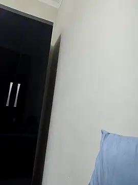 MOREN044 online show from February 2026 03:47:02 AM