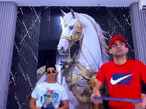 couplehot sex  online show from February 2026 07:54:01 PM