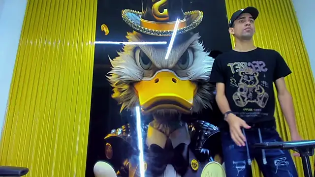 couplehot sex  online show from March 2026 08:15:02 PM