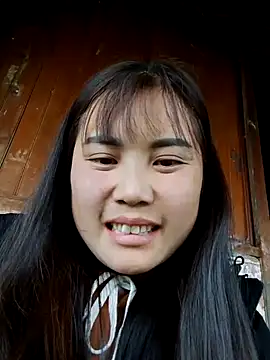 Susi-baby online show from February 2026 09:13:02 AM