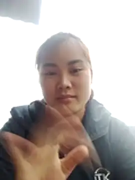 Susi-baby online show from February 2026 01:02:02 AM