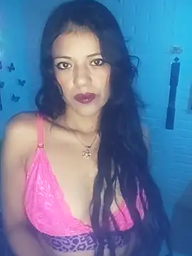 Snapshot of lorenita1616 chatting on February 2026 05:19:02 AM lorenita1616 online show from February 2026 05:19:02 AM