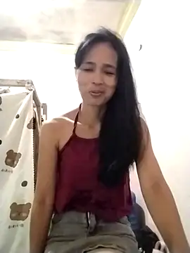 sweet maxine44 online show from April 2026 10:37:02 AM