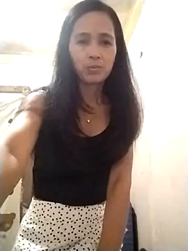 sweet maxine44 online show from April 2026 11:10:02 PM