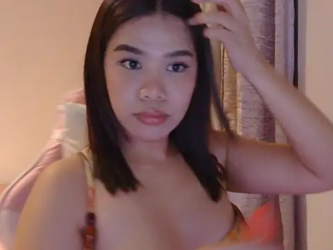 Snapshot of Avery_69 chatting on May 2026 11:18:01 AM Avery 69 online show from May 2026 11:18:01 AM
