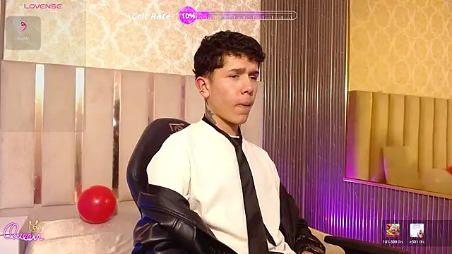 Snapshot of estefan_tay chatting on February 2026 03:46:02 AM estefan tay online show from February 2026 03:46:02 AM