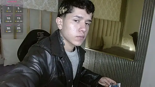 Snapshot of estefan_tay chatting on February 2026 02:42:01 AM estefan tay online show from February 2026 02:42:01 AM