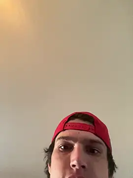 lunaluvgood online show from March 2026 12:38:02 AM