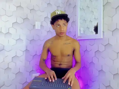 777 dmz  online show from February 2026 01:53:02 AM