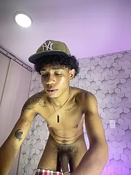 777 dmz  online show from February 2026 08:32:01 AM