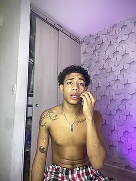 777 dmz  online show from February 2026 07:54:01 PM