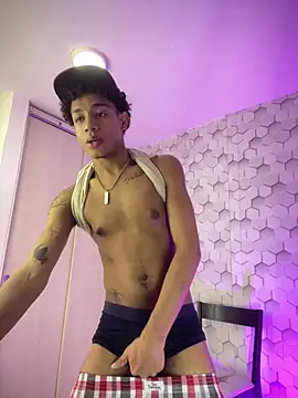 777 dmz  online show from February 2026 02:29:02 AM