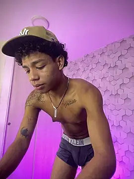 777 dmz  online show from February 2026 05:47:02 PM