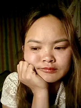 Snapshot of Luminana chatting on March 2026 07:05:01 PM Luminana online show from March 2026 07:05:01 PM