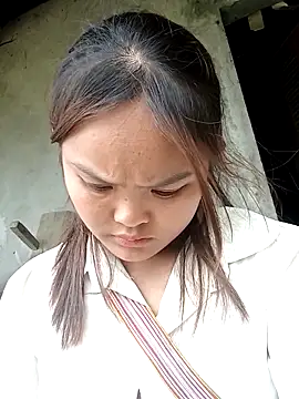 Snapshot of Luminana chatting on March 2026 07:58:01 AM Luminana online show from March 2026 07:58:01 AM