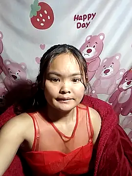 Luminana online show from March 2026 05:44:01 AM