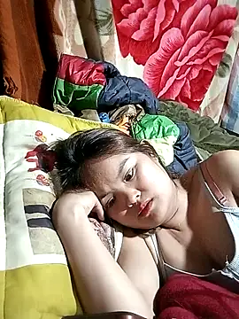 Luminana online show from March 2026 01:28:01 PM