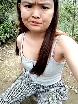 Luminana online show from March 2026 03:45:02 AM