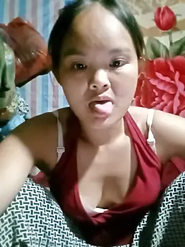 Luminana online show from July 2026 11:36:01 AM