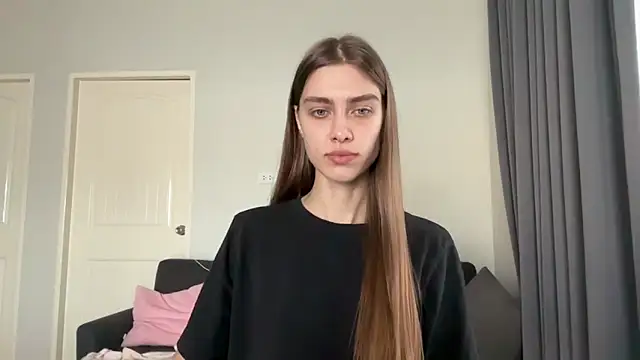 Snapshot of SonyaSweety chatting on March 2026 12:50:01 AM SonyaSweety online show from March 2026 12:50:01 AM