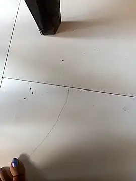 husa malikaa4 online show from February 2026 10:00:02 AM