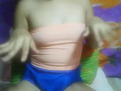 SweetHotBabe18 online show from March 2026 12:49:02 AM