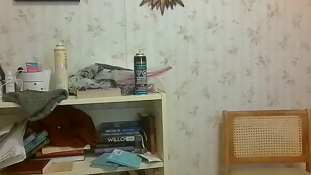 Psych0princess online show from March 2026 01:29:02 PM