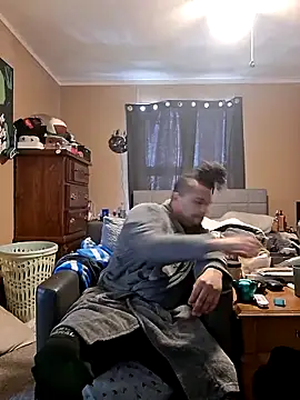 bigjodyjoe online show from April 2026 05:08:02 PM