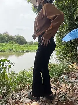 Lewd couple online show from April 2026 02:51:02 AM