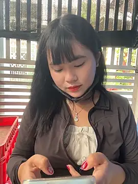 Lewd couple online show from April 2026 03:20:02 AM