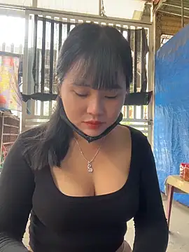 Lewd couple online show from April 2026 06:36:01 AM