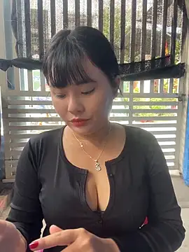 Lewd couple online show from April 2026 03:21:02 AM