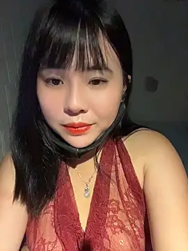Snapshot of Lewd_couple chatting on May 2026 10:58:01 AM Lewd couple online show from May 2026 10:58:01 AM
