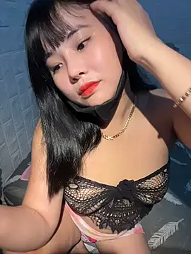 Snapshot of Lewd_couple chatting on May 2026 10:55:02 AM Lewd couple online show from May 2026 10:55:02 AM