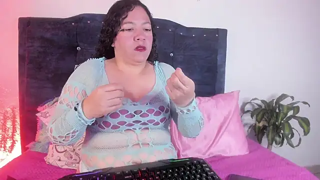 sexy diablaa online show from February 2026 01:19:02 PM