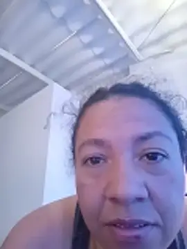 sexy diablaa online show from April 2026 07:00:01 PM