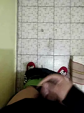 Snapshot of ivanverga14cm chatting on February 2026 10:48:01 AM ivanverga14cm online show from February 2026 10:48:01 AM