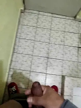 ivanverga14cm online show from March 2026 05:47:02 AM