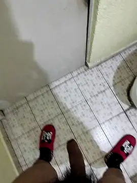 ivanverga14cm online show from March 2026 07:56:01 AM