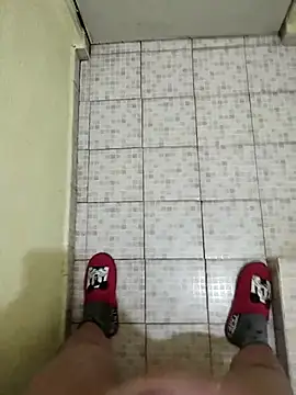 ivanverga14cm online show from March 2026 10:54:02 AM