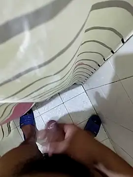 ivanverga14cm online show from April 2026 12:00:01 AM