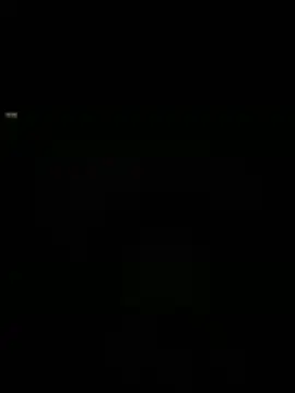 Snapshot of pppabl chatting on February 2026 09:50:01 AM pppabl online show from February 2026 09:50:01 AM