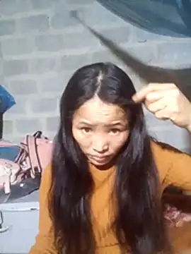 Snapshot of nhynhy11 chatting on February 2026 01:48:02 PM nhynhy11 online show from February 2026 01:48:02 PM