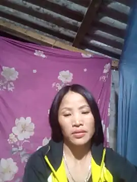 Snapshot of nhynhy11 chatting on February 2026 02:57:02 PM nhynhy11 online show from February 2026 02:57:02 PM