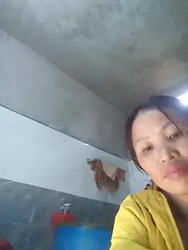 Snapshot of nhynhy11 chatting on March 2026 08:54:02 AM nhynhy11 online show from March 2026 08:54:02 AM