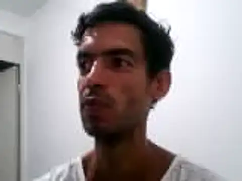 Snapshot of Swicth_love chatting on February 2026 04:38:01 AM Swicth love online show from February 2026 04:38:01 AM