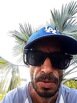 Snapshot of Swicth_love chatting on February 2026 08:53:01 PM Swicth love online show from February 2026 08:53:01 PM